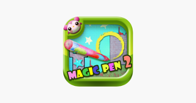 MagicPenB Image