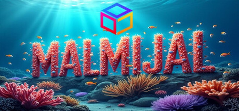 MALMIJAL - Basic Image