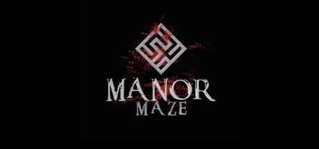 Games like Manor Maze