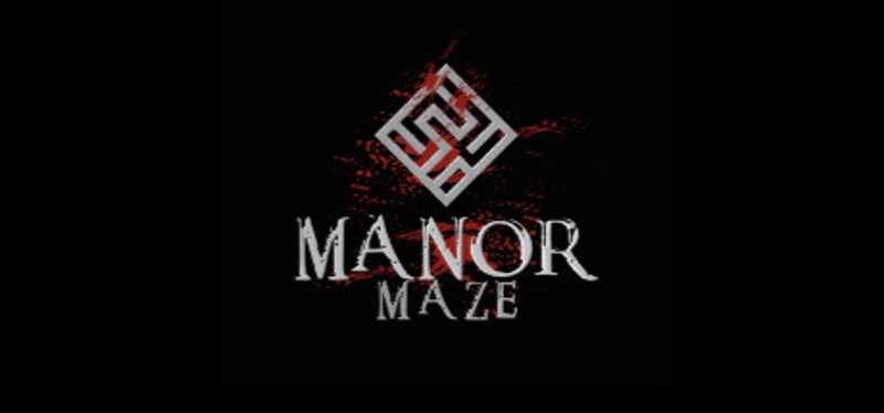 Manor Maze Image