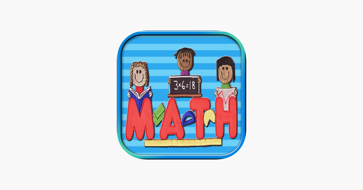 Games like Math Quiz Test – Fun Learning for Genius Kids 2017
