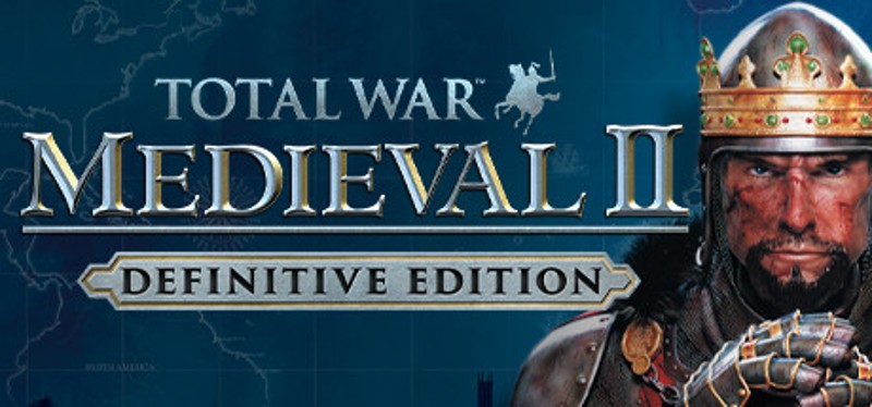 Medieval II: Total War Image
