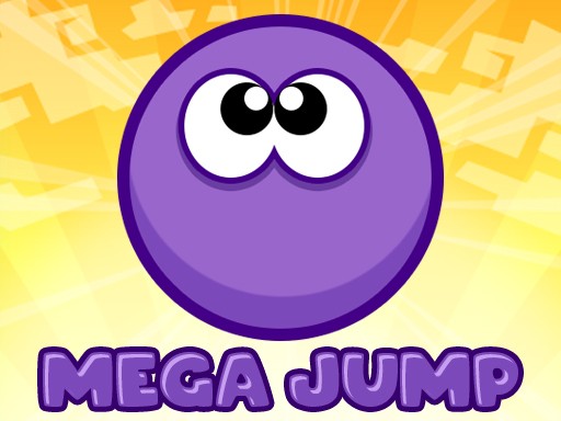 Games like Mega Jump
