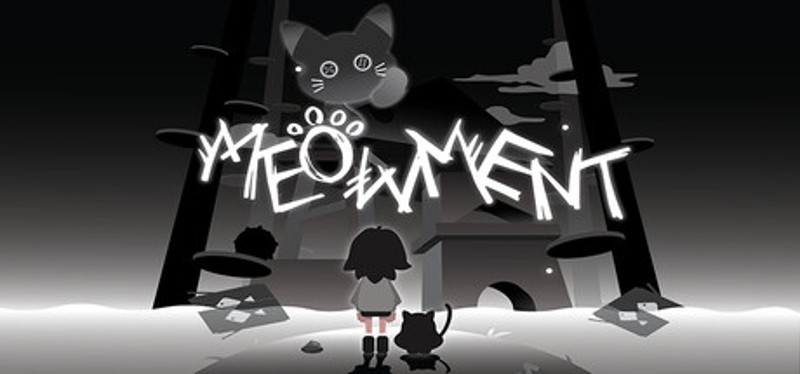 Meowment Image