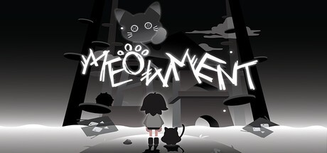 Games like Meowment
