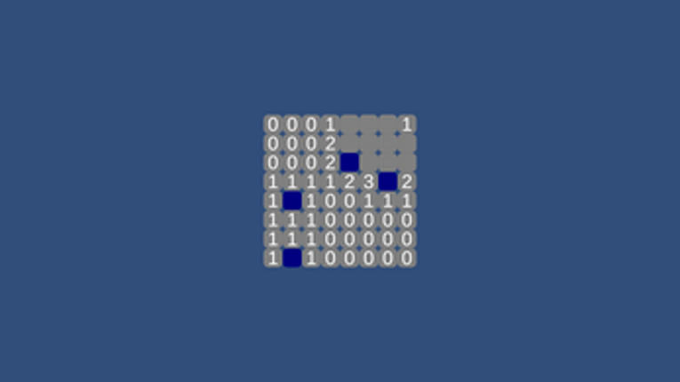 Minesweeper Image