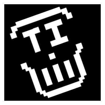 Games like MulTI Task