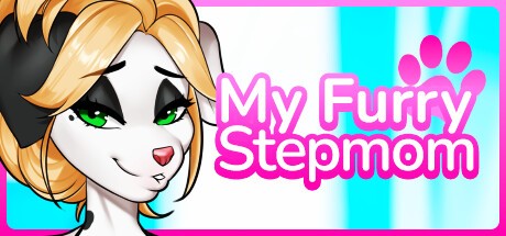 Games like My Furry Stepmom