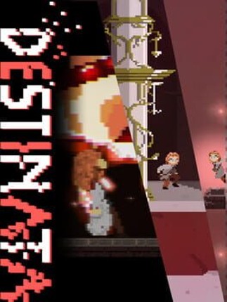Destinata Image