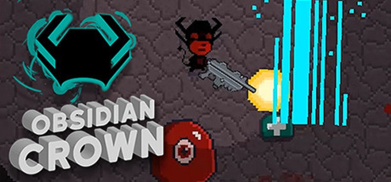Obsidian Crown Image