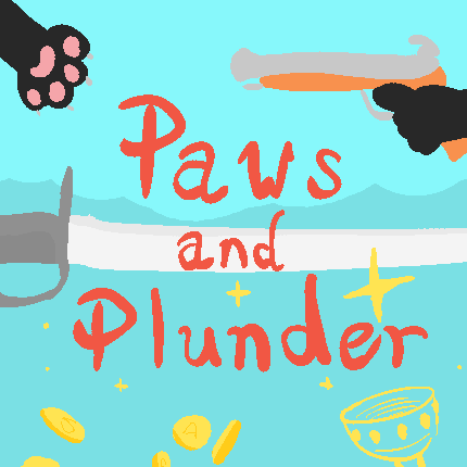 Games like Paws & Plunder