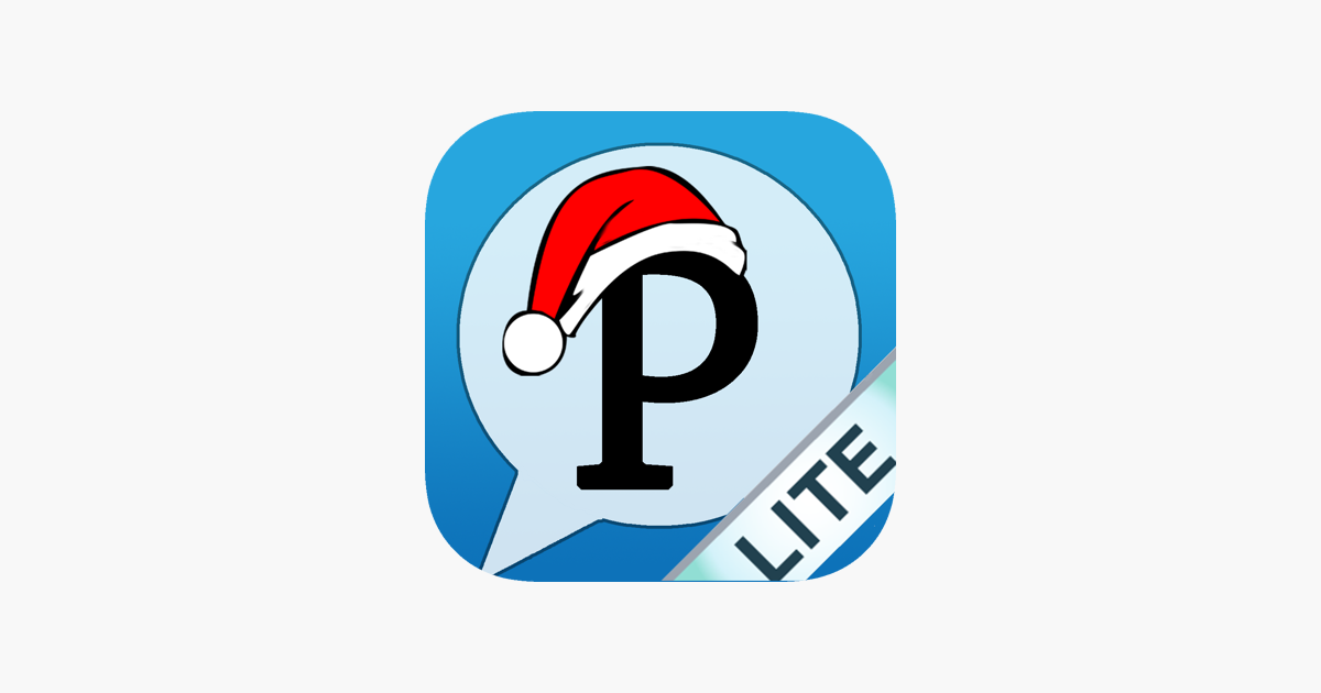 Games like Phrase Party! Lite — Charades
