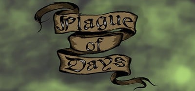 Plague of Days Image