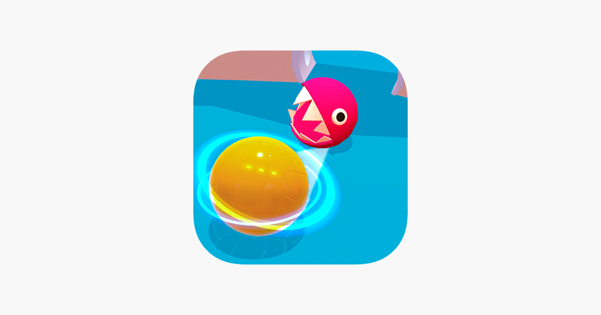 Games like Pockey Match