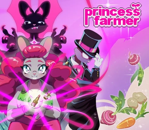 princess games 4