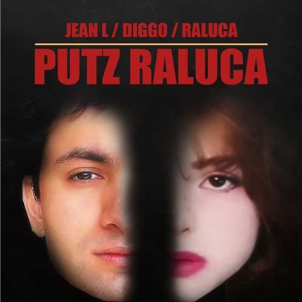 Putz Raluca: O inicio Image