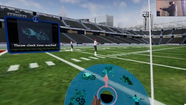 QB Sim Image