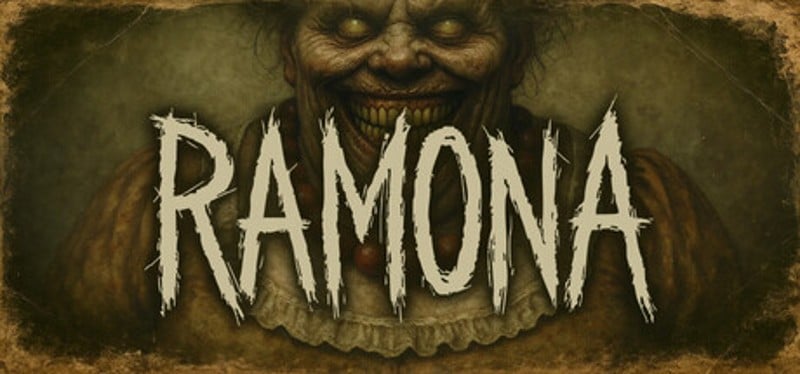 Ramona Image