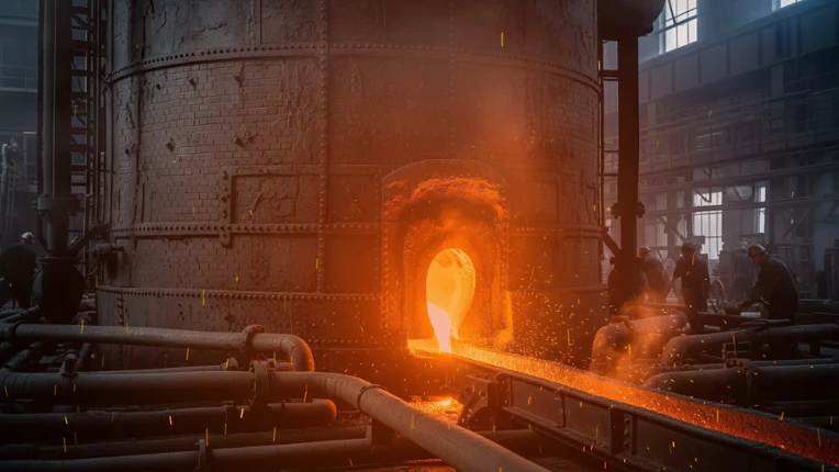 Realindustry Image