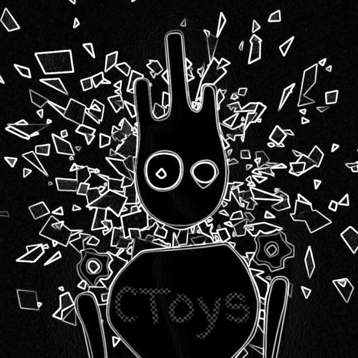 Games like Redemption Toys