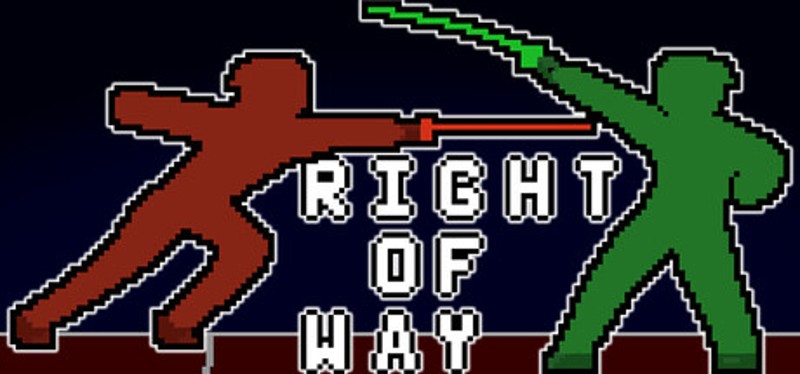 Right of Way Image