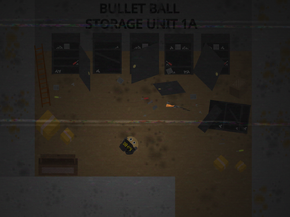 Rizz of Zak - Chapter 2 Image
