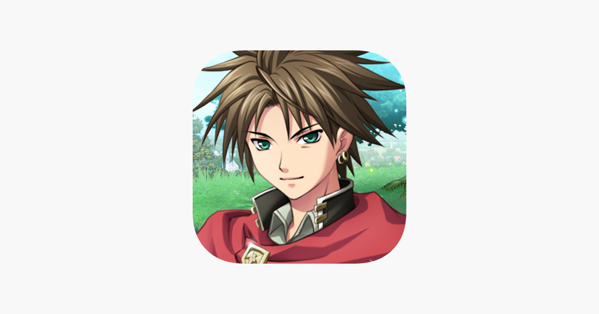 Games like RPG Asdivine Hearts