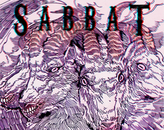 SABBAT: DIRECTOR'S KVT Image