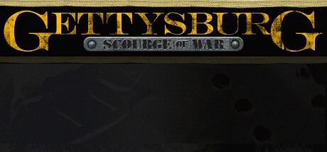 Games like Scourge Of War - Gettysburg