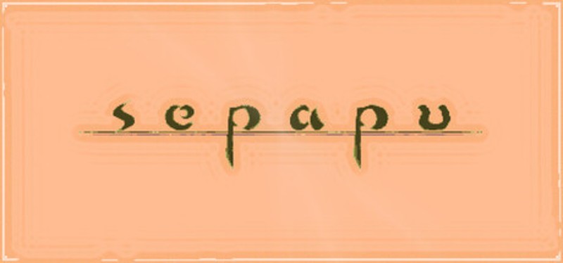 sepapu Image