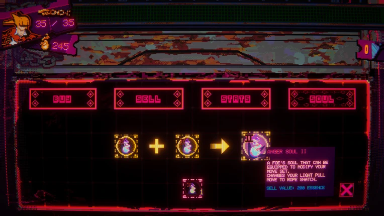 Sepulvia Image