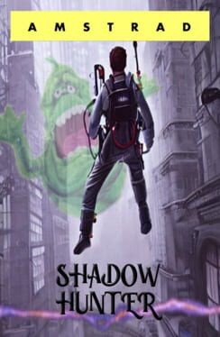 Games like Shadow Hunter