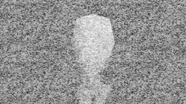 Slender: Racing The Eight Pages screenshot