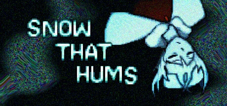 Games like Snow That Hums