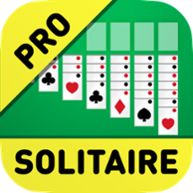 Solitaire • Pro Image