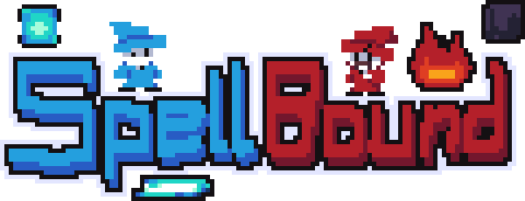 Games like Spellbound