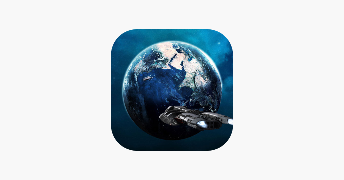 Games like Starship
