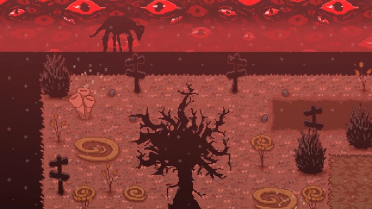 Still Remember screenshot