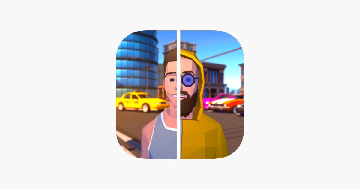 Games like Successful Success Game