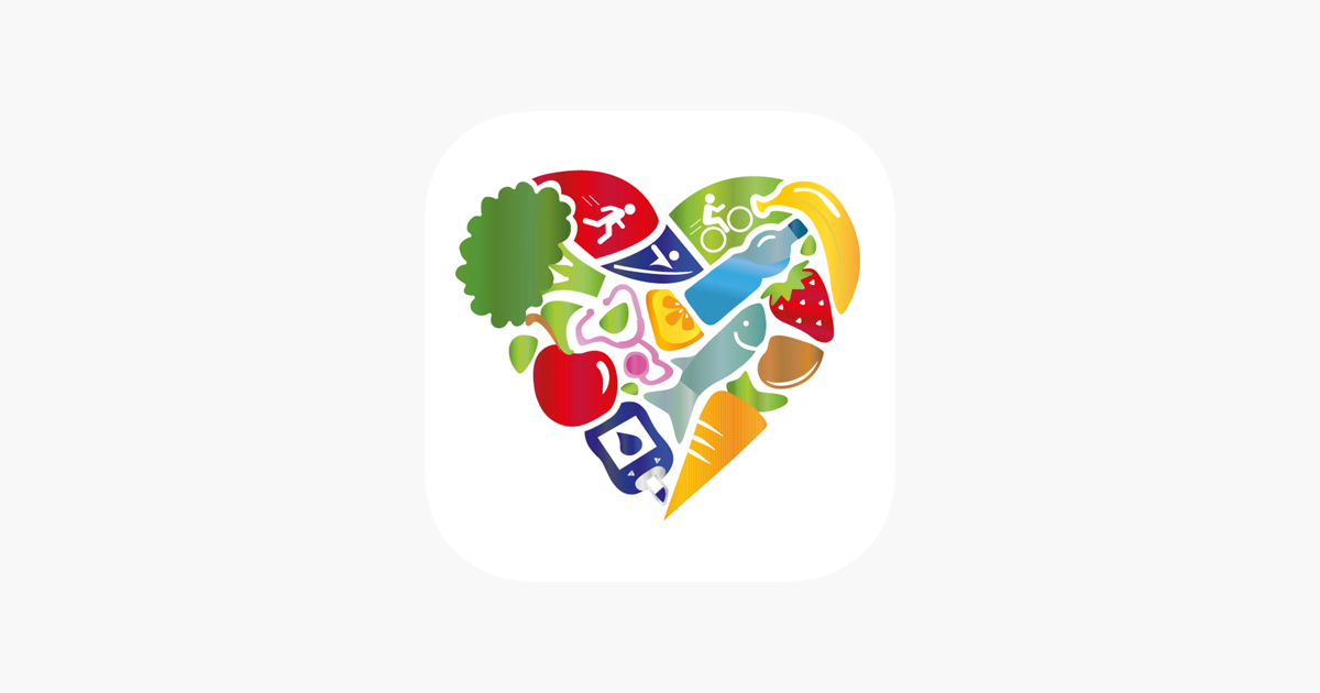 Games like SugarVita