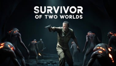 Survivor of Two Worlds Image