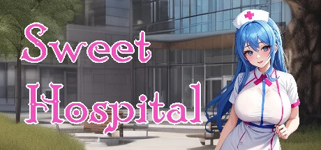 Games like Sweet Hospital