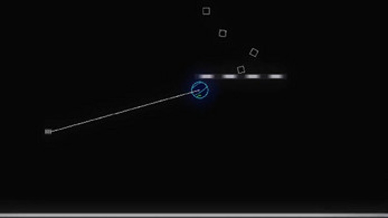 SwingBot Image