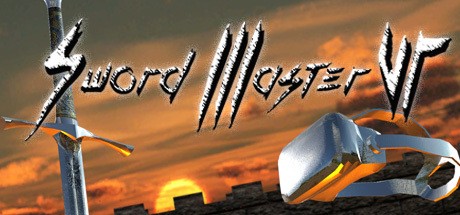 Games like Sword Master VR