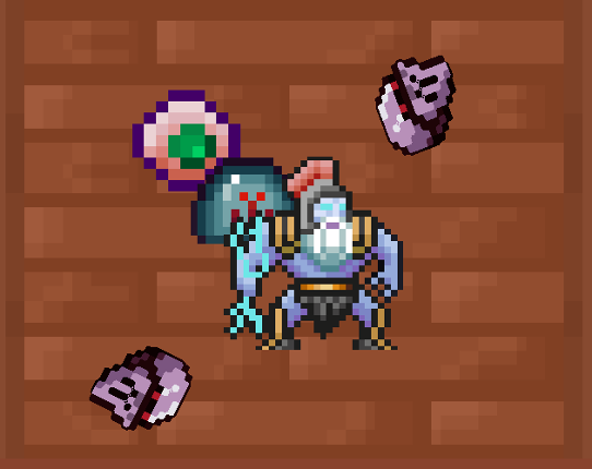 Tavern Keeper: Brotherhood of the Coin Image