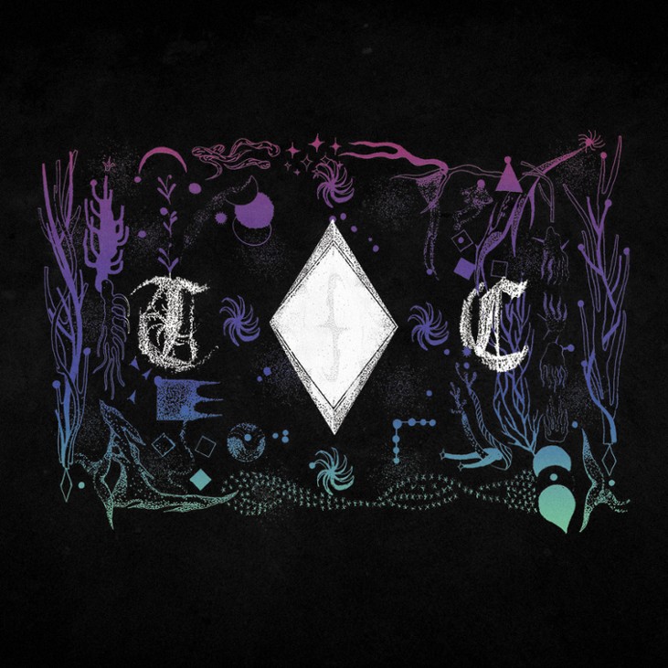 Games like Terra Cognita