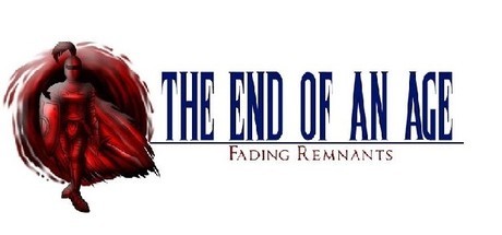 Games like The End of an Age: Provenance