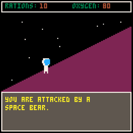 The Great Mon Climb Image