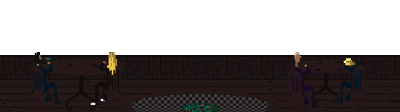 The Rotten Egg Image