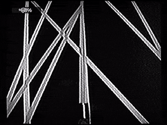 The Starving Kid (DEMO) Image